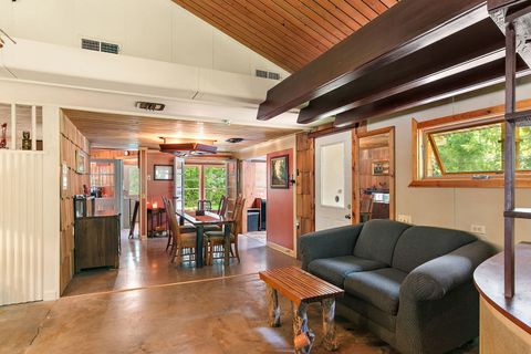 Tiny photo for 8750 Gurler Road, DeKalb, IL 60115 (MLS # 12432124)