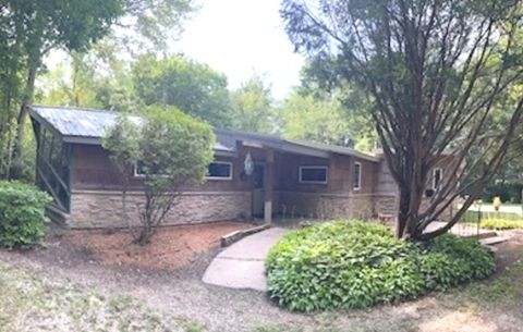 Tiny photo for 8750 Gurler Road, DeKalb, IL 60115 (MLS # 12432124)