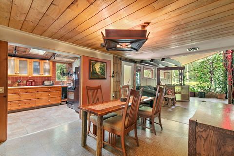 Tiny photo for 8750 Gurler Road, DeKalb, IL 60115 (MLS # 12432124)