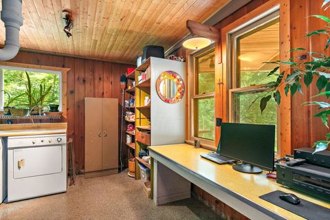 Tiny photo for 8750 Gurler Road, DeKalb, IL 60115 (MLS # 12432124)