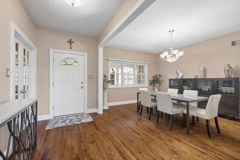 Tiny photo for 5709 Lenox Road, Lisle, IL 60532 (MLS # 12721849)