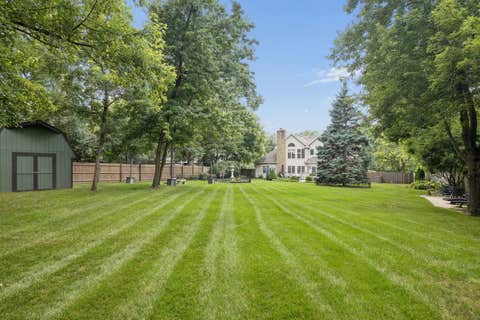Tiny photo for 5709 Lenox Road, Lisle, IL 60532 (MLS # 12721849)