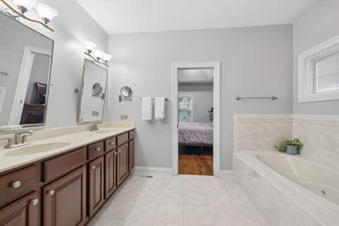 Tiny photo for 5709 Lenox Road, Lisle, IL 60532 (MLS # 12721849)