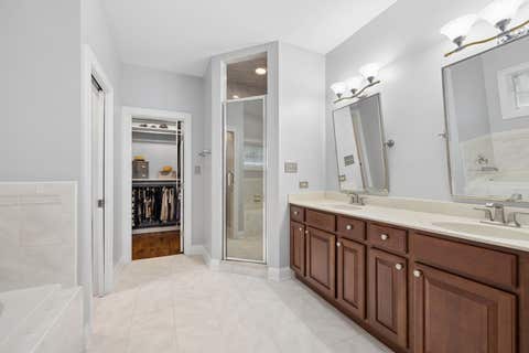 Tiny photo for 5709 Lenox Road, Lisle, IL 60532 (MLS # 12721849)
