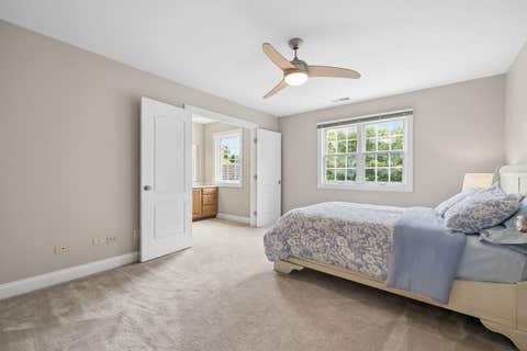 Tiny photo for 5709 Lenox Road, Lisle, IL 60532 (MLS # 12721849)