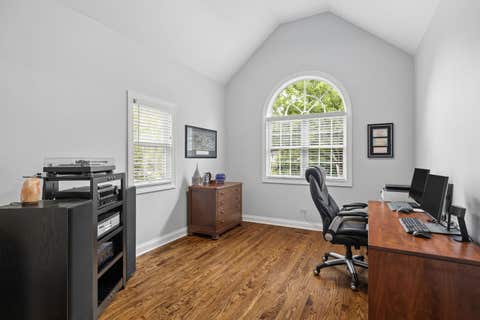 Tiny photo for 5709 Lenox Road, Lisle, IL 60532 (MLS # 12721849)