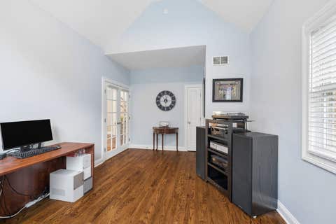 Tiny photo for 5709 Lenox Road, Lisle, IL 60532 (MLS # 12721849)