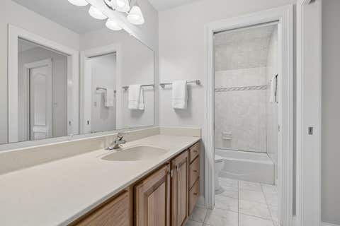 Tiny photo for 5709 Lenox Road, Lisle, IL 60532 (MLS # 12721849)