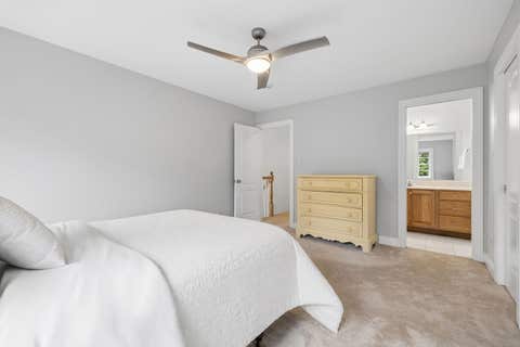 Tiny photo for 5709 Lenox Road, Lisle, IL 60532 (MLS # 12721849)