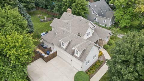 Tiny photo for 5709 Lenox Road, Lisle, IL 60532 (MLS # 12721849)