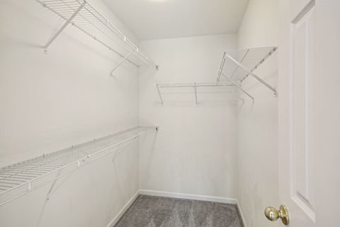 Tiny photo for 615 GROSSE POINTE Circle #12-7, Vernon Hills, IL 60061 (MLS # 12535567)