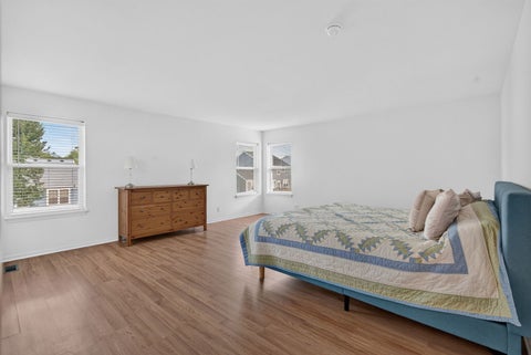 Tiny photo for 3020 Chalkstone Avenue, Elgin, IL 60124 (MLS # 12729170)
