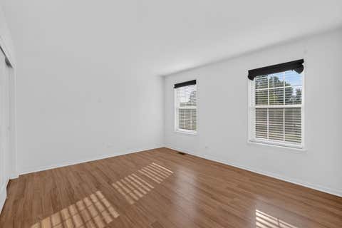 Tiny photo for 3020 Chalkstone Avenue, Elgin, IL 60124 (MLS # 12729170)