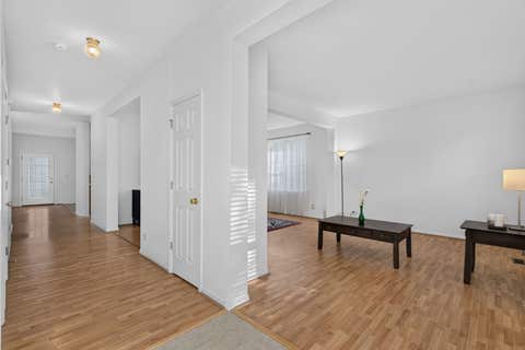 Tiny photo for 3020 Chalkstone Avenue, Elgin, IL 60124 (MLS # 12729170)