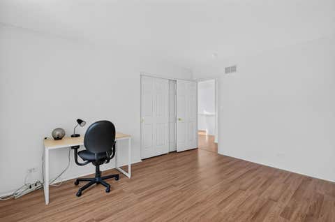 Tiny photo for 3020 Chalkstone Avenue, Elgin, IL 60124 (MLS # 12729170)