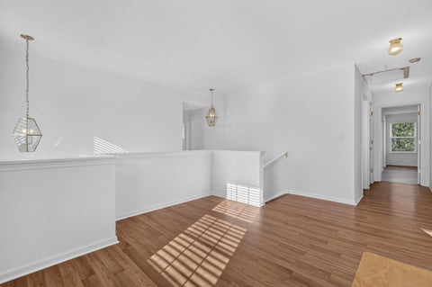 Tiny photo for 3020 Chalkstone Avenue, Elgin, IL 60124 (MLS # 12729170)