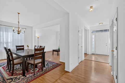 Tiny photo for 3020 Chalkstone Avenue, Elgin, IL 60124 (MLS # 12729170)