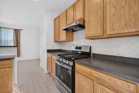 Tiny photo for 3020 Chalkstone Avenue, Elgin, IL 60124 (MLS # 12729170)