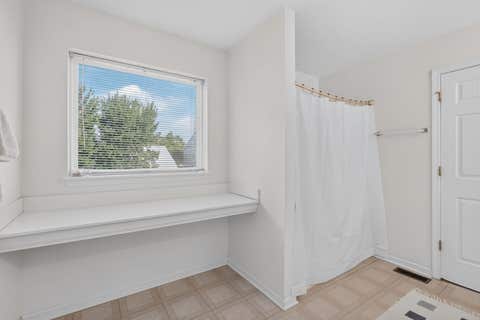 Tiny photo for 3020 Chalkstone Avenue, Elgin, IL 60124 (MLS # 12729170)