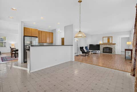 Tiny photo for 3020 Chalkstone Avenue, Elgin, IL 60124 (MLS # 12729170)