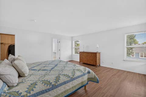 Tiny photo for 3020 Chalkstone Avenue, Elgin, IL 60124 (MLS # 12729170)
