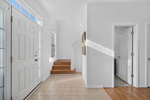 Tiny photo for 3020 Chalkstone Avenue, Elgin, IL 60124 (MLS # 12729170)