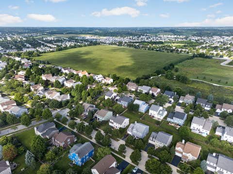 Tiny photo for 3020 Chalkstone Avenue, Elgin, IL 60124 (MLS # 12729170)