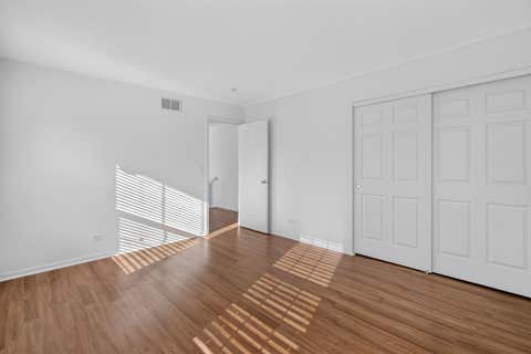 Tiny photo for 3020 Chalkstone Avenue, Elgin, IL 60124 (MLS # 12729170)