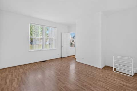 Tiny photo for 3020 Chalkstone Avenue, Elgin, IL 60124 (MLS # 12729170)