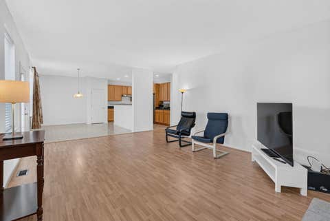 Tiny photo for 3020 Chalkstone Avenue, Elgin, IL 60124 (MLS # 12729170)