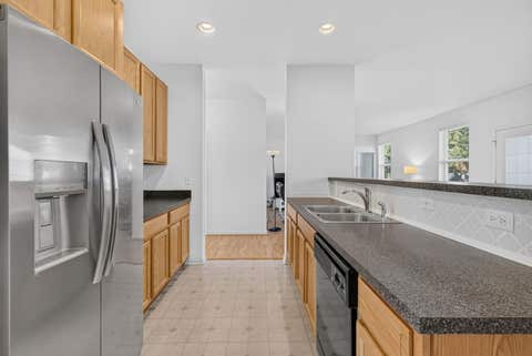 Tiny photo for 3020 Chalkstone Avenue, Elgin, IL 60124 (MLS # 12729170)
