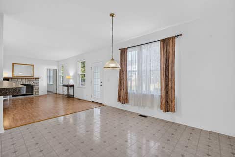 Tiny photo for 3020 Chalkstone Avenue, Elgin, IL 60124 (MLS # 12729170)