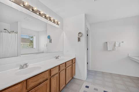 Tiny photo for 3020 Chalkstone Avenue, Elgin, IL 60124 (MLS # 12729170)