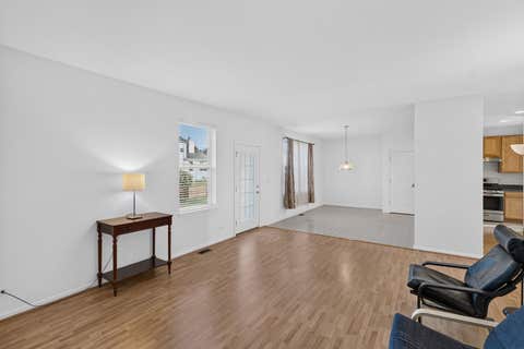Tiny photo for 3020 Chalkstone Avenue, Elgin, IL 60124 (MLS # 12729170)
