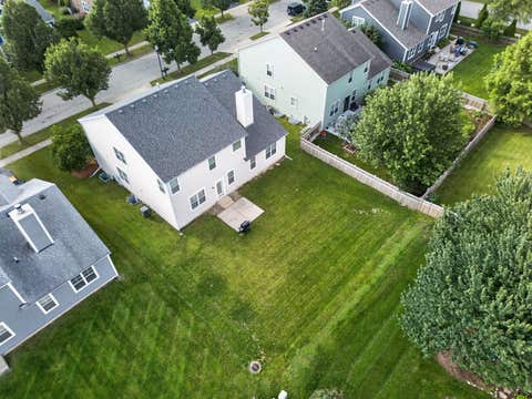 Tiny photo for 3020 Chalkstone Avenue, Elgin, IL 60124 (MLS # 12729170)