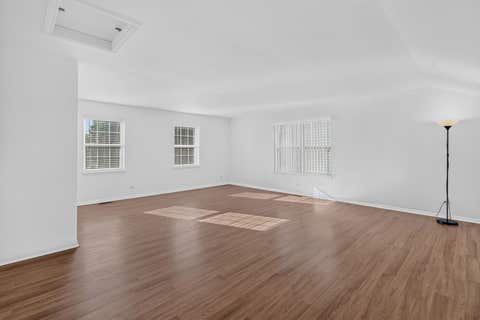 Tiny photo for 3020 Chalkstone Avenue, Elgin, IL 60124 (MLS # 12729170)