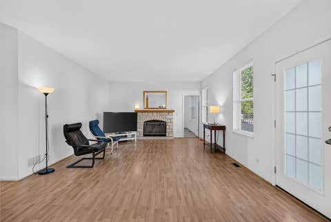 Tiny photo for 3020 Chalkstone Avenue, Elgin, IL 60124 (MLS # 12729170)