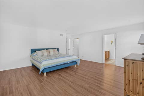 Tiny photo for 3020 Chalkstone Avenue, Elgin, IL 60124 (MLS # 12729170)