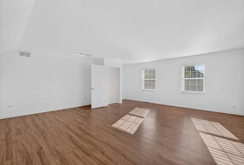 Tiny photo for 3020 Chalkstone Avenue, Elgin, IL 60124 (MLS # 12729170)