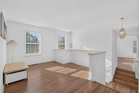 Tiny photo for 3020 Chalkstone Avenue, Elgin, IL 60124 (MLS # 12729170)