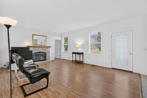 Tiny photo for 3020 Chalkstone Avenue, Elgin, IL 60124 (MLS # 12729170)