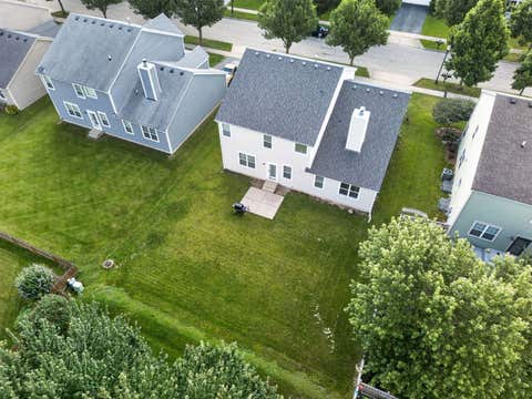 Tiny photo for 3020 Chalkstone Avenue, Elgin, IL 60124 (MLS # 12729170)