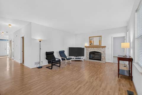 Tiny photo for 3020 Chalkstone Avenue, Elgin, IL 60124 (MLS # 12729170)