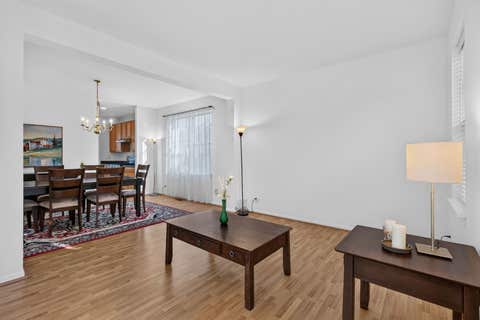Tiny photo for 3020 Chalkstone Avenue, Elgin, IL 60124 (MLS # 12729170)
