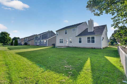 Tiny photo for 3020 Chalkstone Avenue, Elgin, IL 60124 (MLS # 12729170)
