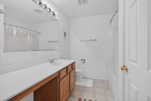 Tiny photo for 3020 Chalkstone Avenue, Elgin, IL 60124 (MLS # 12729170)
