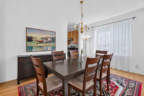 Tiny photo for 3020 Chalkstone Avenue, Elgin, IL 60124 (MLS # 12729170)