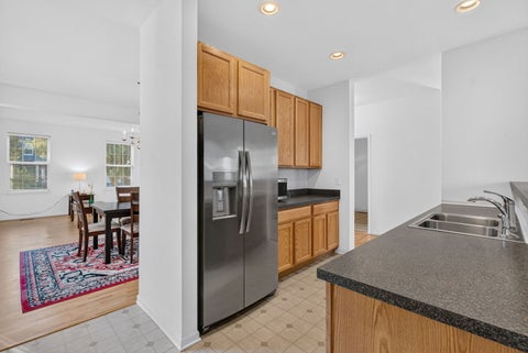 Tiny photo for 3020 Chalkstone Avenue, Elgin, IL 60124 (MLS # 12729170)