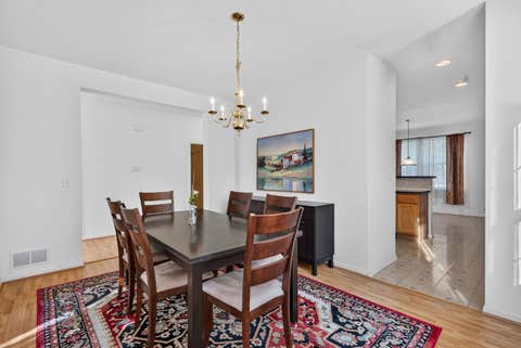 Tiny photo for 3020 Chalkstone Avenue, Elgin, IL 60124 (MLS # 12729170)