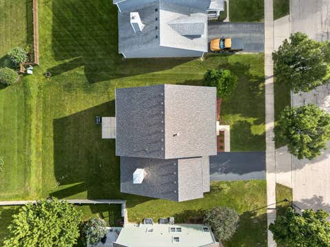 Tiny photo for 3020 Chalkstone Avenue, Elgin, IL 60124 (MLS # 12729170)